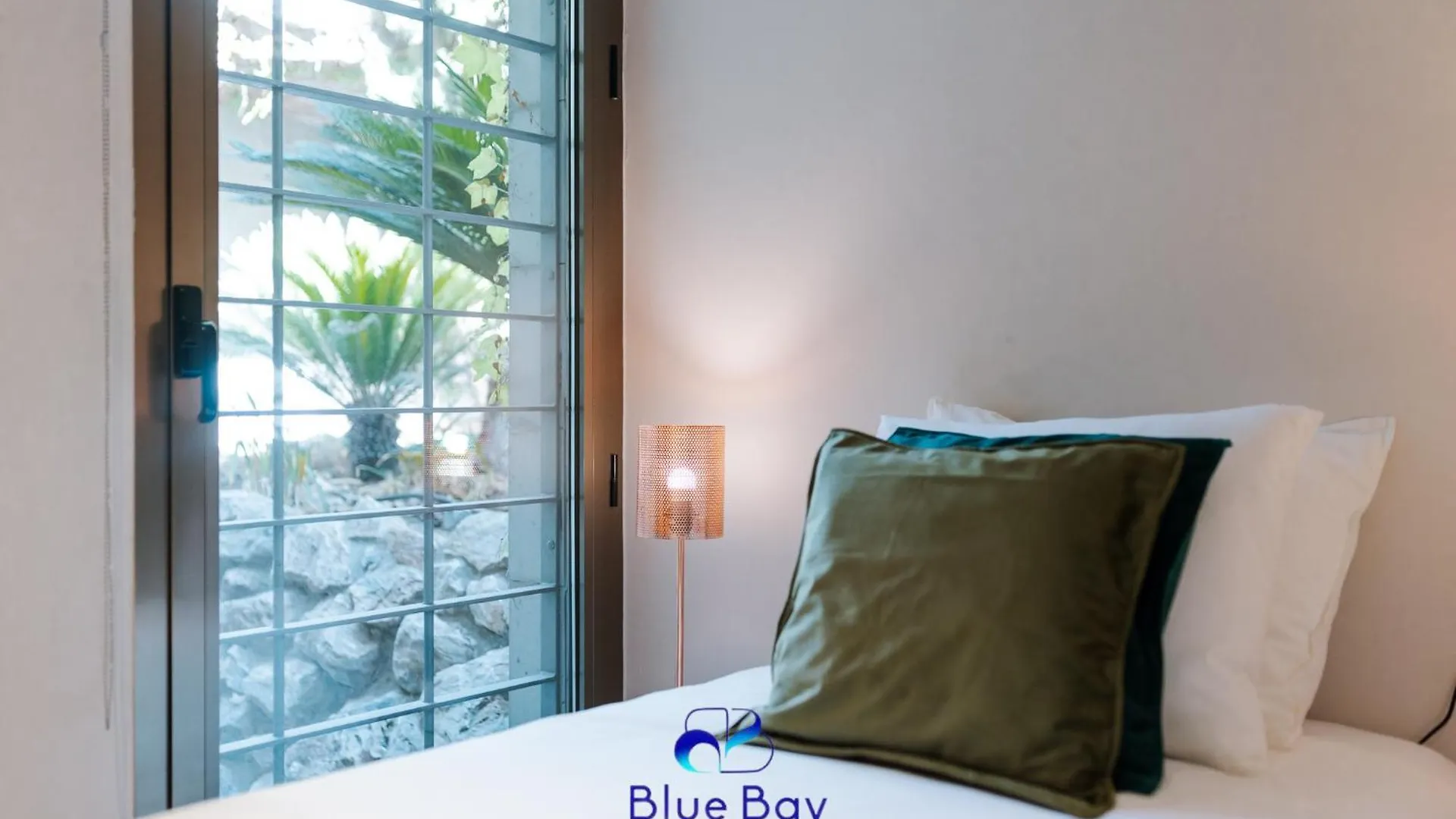 Alba Bay 5 Star Villa La Herradura  Spain