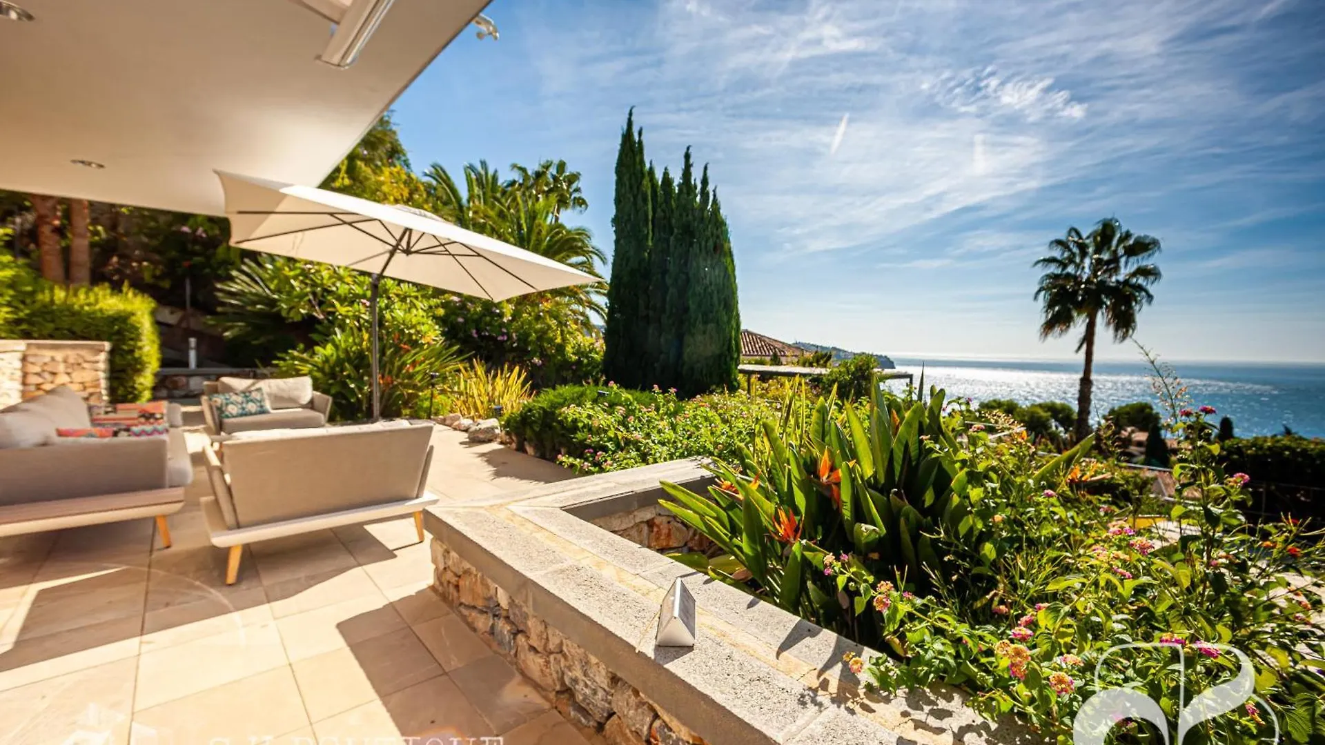 Alba Bay 5 Star Villa La Herradura  0*, La Herradura (Granada) Spain