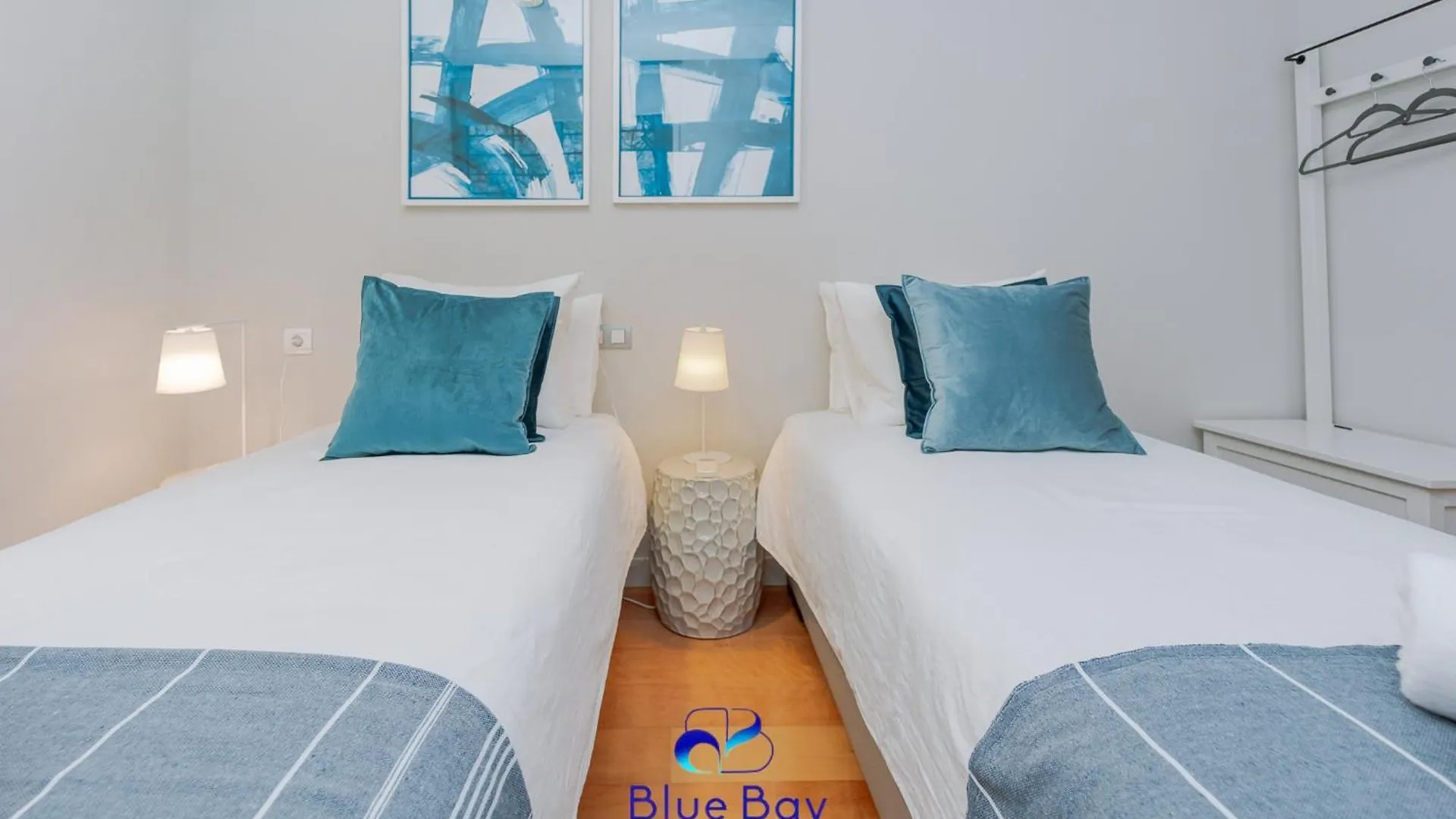 Alba Bay 5 Star Villa La Herradura   La Herradura (Granada)