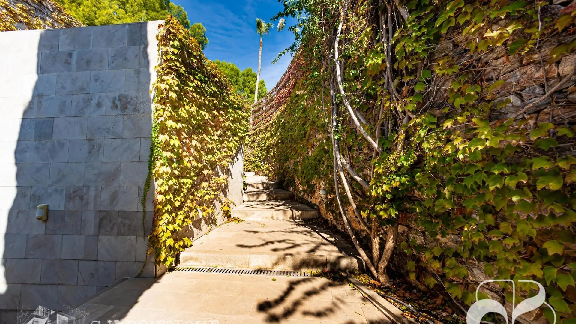 Alba Bay 5 Star Villa La Herradura  La Herradura (Granada)