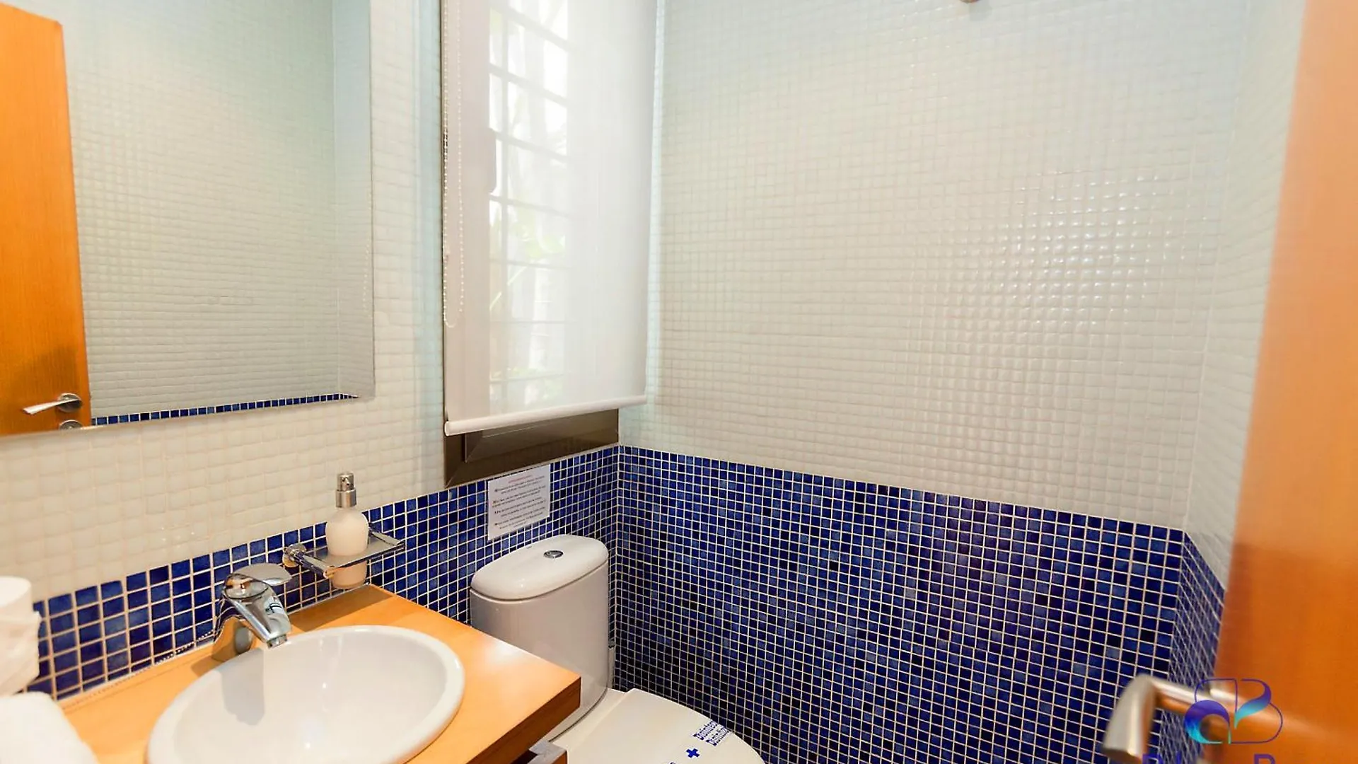 Alba Bay 5 Star Villa La Herradura   La Herradura (Granada)