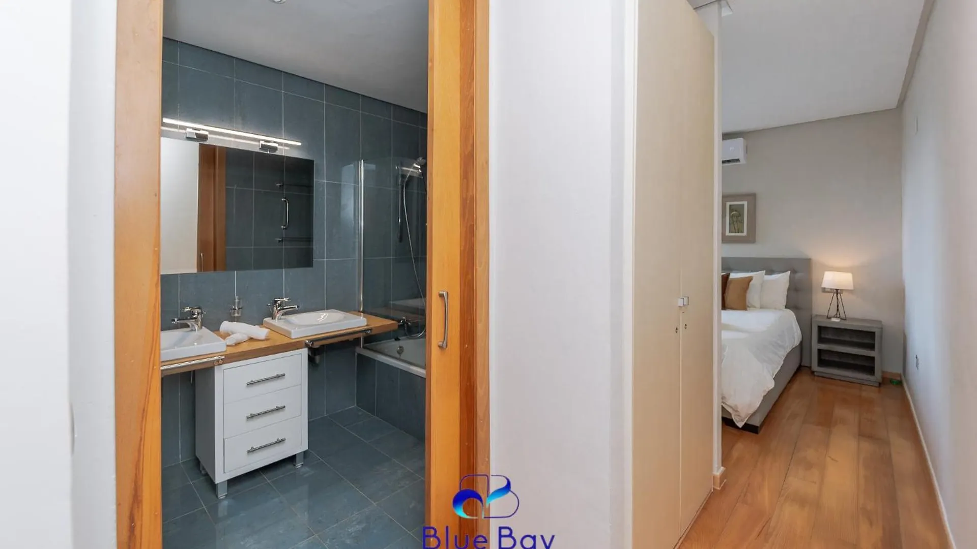 Alba Bay 5 Star Villa La Herradura  Ισπανία