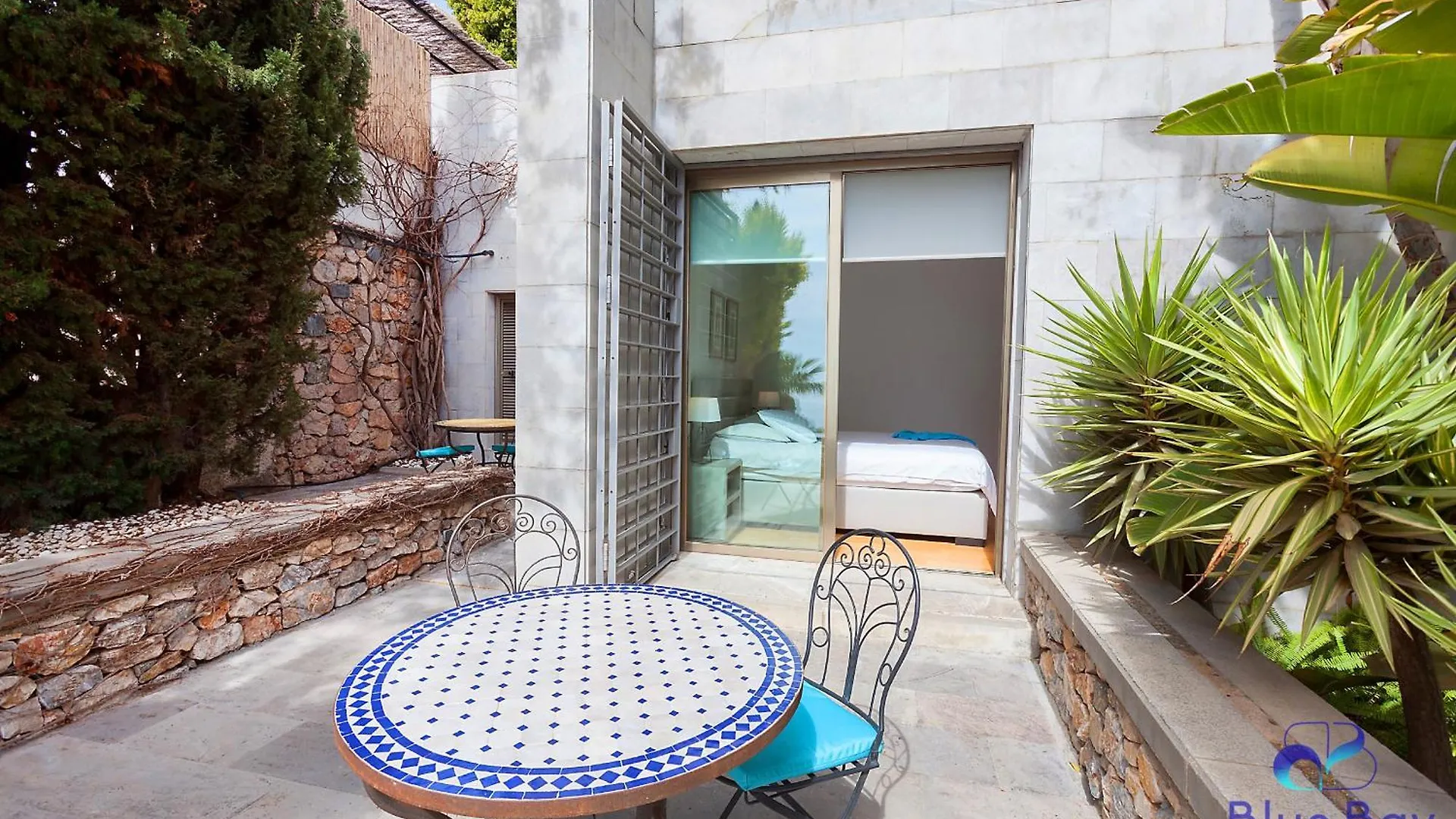 Alba Bay 5 Star Villa La Herradura   La Herradura (Granada)
